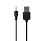 کابل تبدیل نوکیا سوزنی ریز به USB